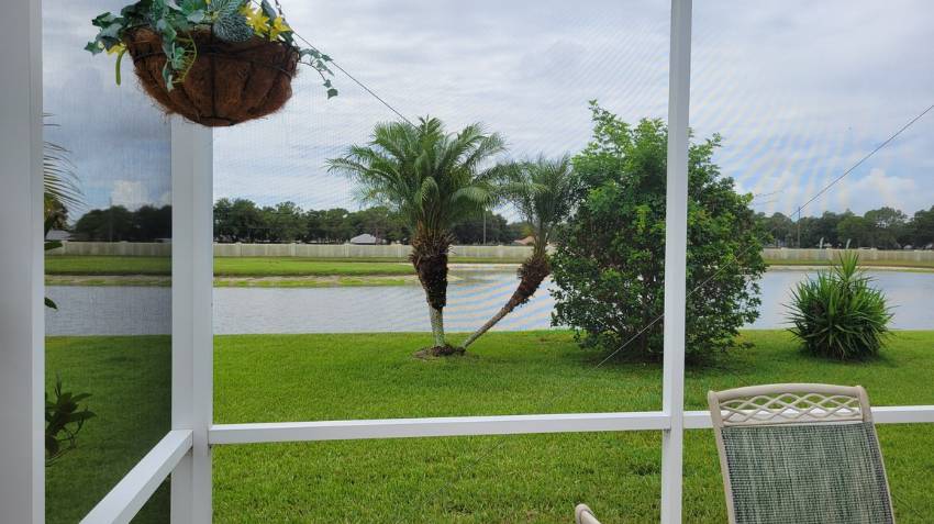 341 Midnight Cypress Dr a Winter Haven, FL Mobile or Manufactured Home for Sale