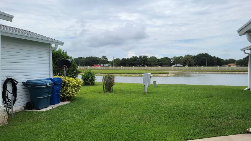341 Midnight Cypress Dr a Winter Haven, FL Mobile or Manufactured Home for Sale