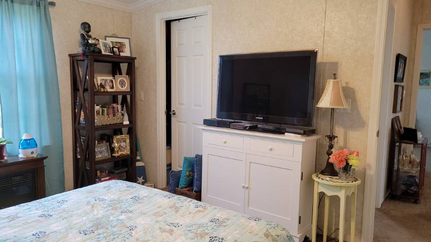 905 Heartwood Cypress Dr a Winter Haven, FL Mobile or Manufactured Home for Sale