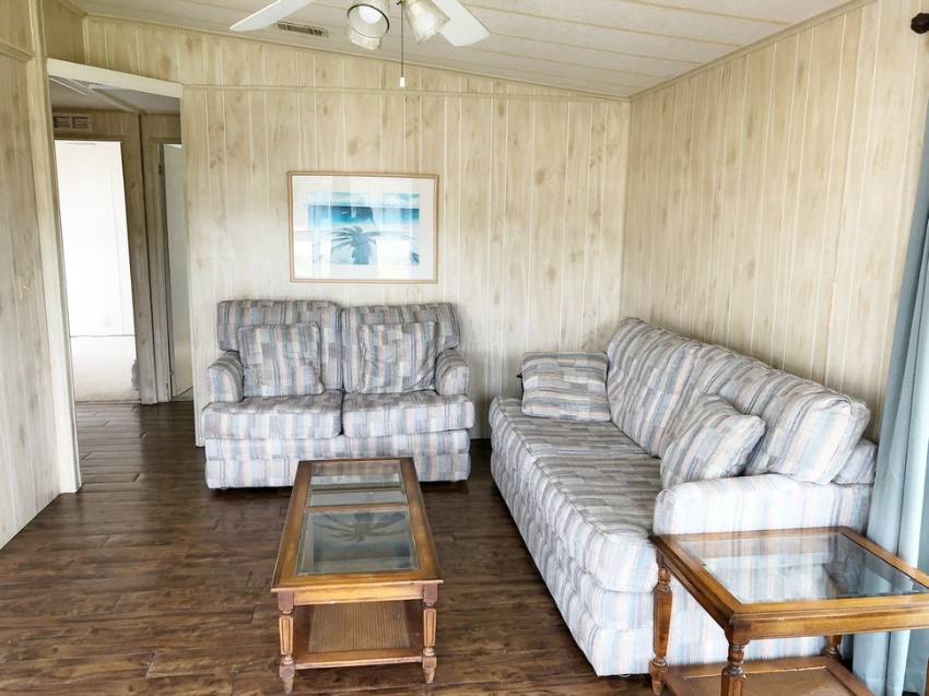 62 Bern Dr a Winter Haven, FL Mobile or Manufactured Home for Sale