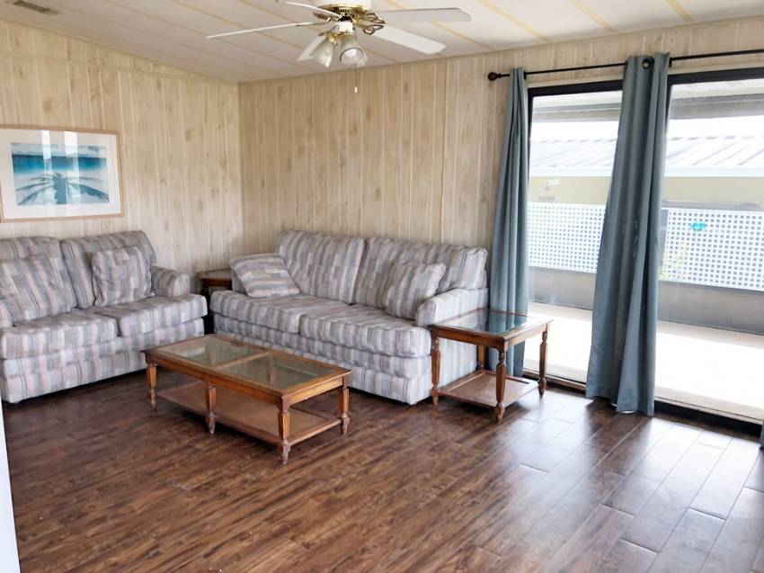 62 Bern Dr a Winter Haven, FL Mobile or Manufactured Home for Sale