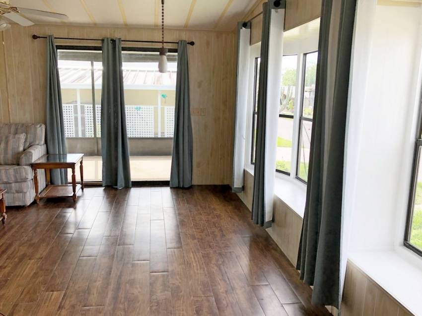 62 Bern Dr a Winter Haven, FL Mobile or Manufactured Home for Sale