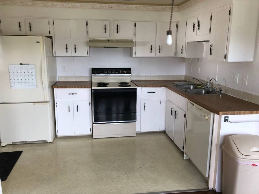 62 Bern Dr a Winter Haven, FL Mobile or Manufactured Home for Sale