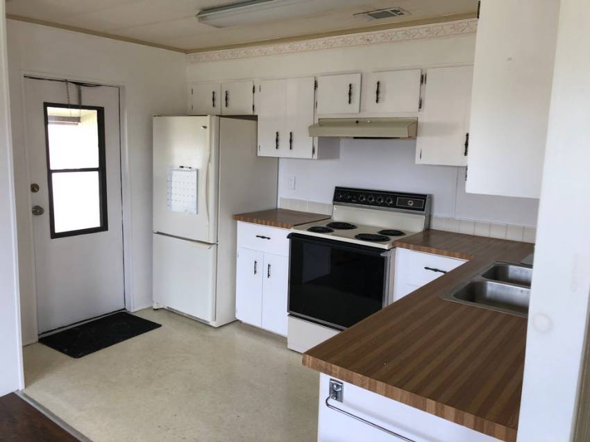 62 Bern Dr a Winter Haven, FL Mobile or Manufactured Home for Sale
