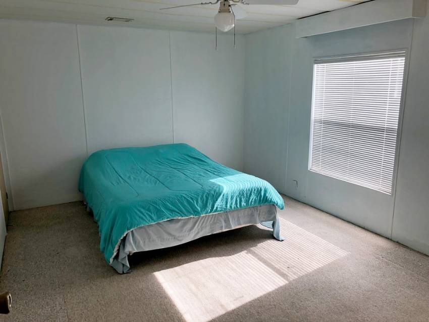 62 Bern Dr a Winter Haven, FL Mobile or Manufactured Home for Sale