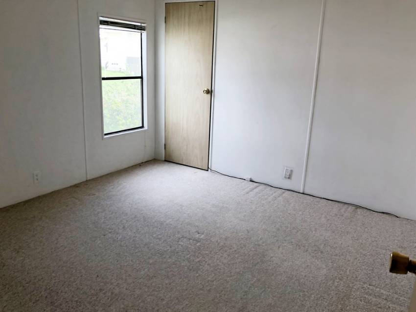 62 Bern Dr a Winter Haven, FL Mobile or Manufactured Home for Sale