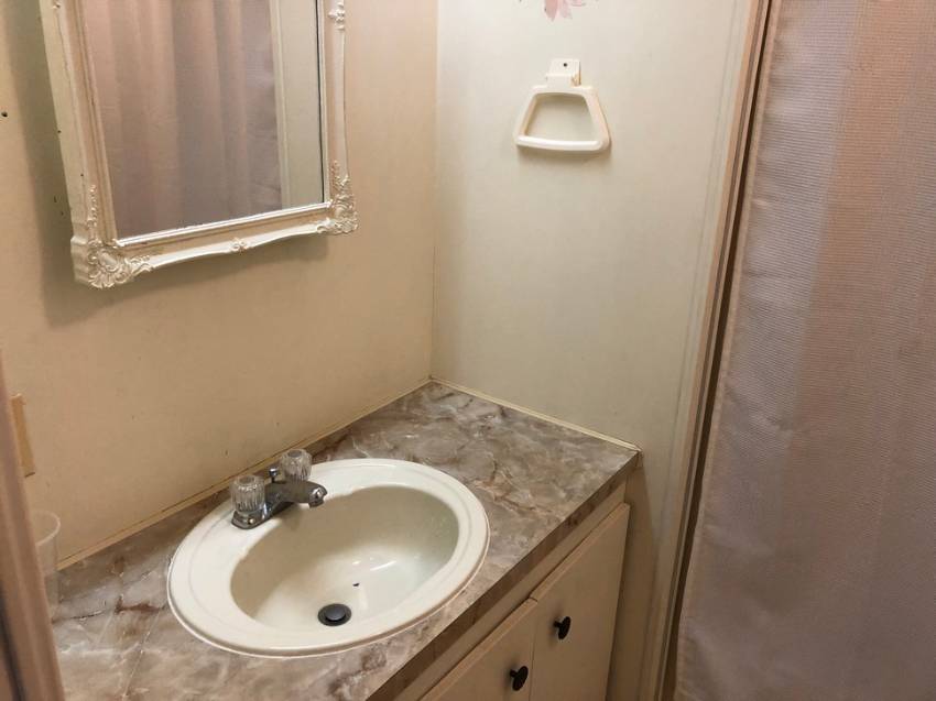 62 Bern Dr a Winter Haven, FL Mobile or Manufactured Home for Sale