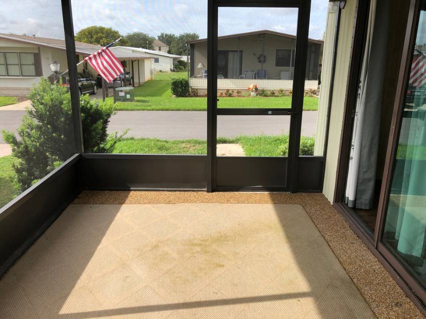 62 Bern Dr a Winter Haven, FL Mobile or Manufactured Home for Sale