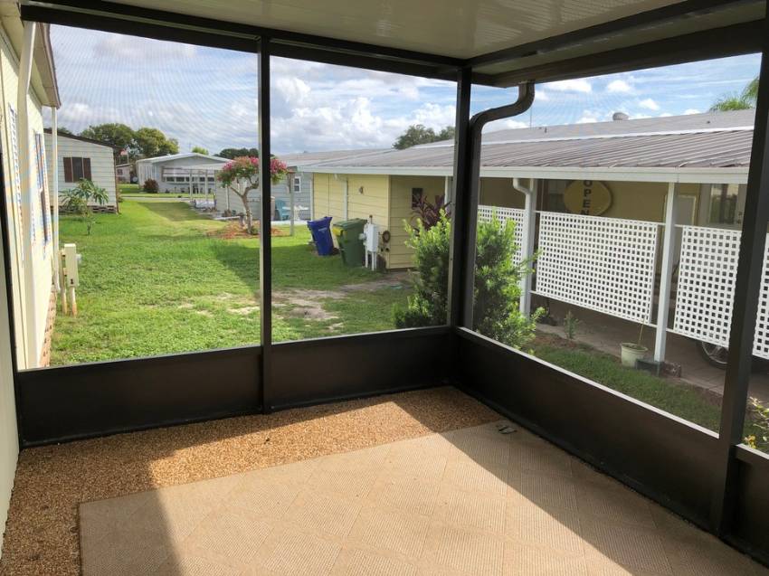 62 Bern Dr a Winter Haven, FL Mobile or Manufactured Home for Sale