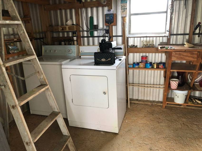 62 Bern Dr a Winter Haven, FL Mobile or Manufactured Home for Sale