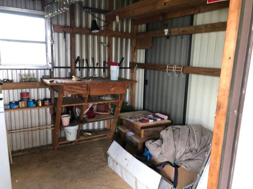 62 Bern Dr a Winter Haven, FL Mobile or Manufactured Home for Sale