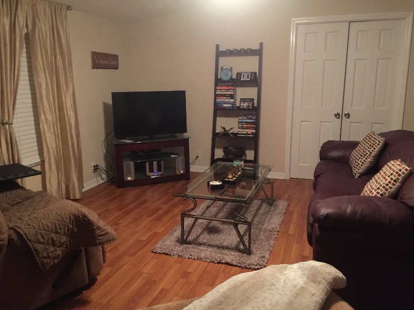 16 Ivanhoe Ct a Kissimmee, FL Mobile or Manufactured Home for Sale