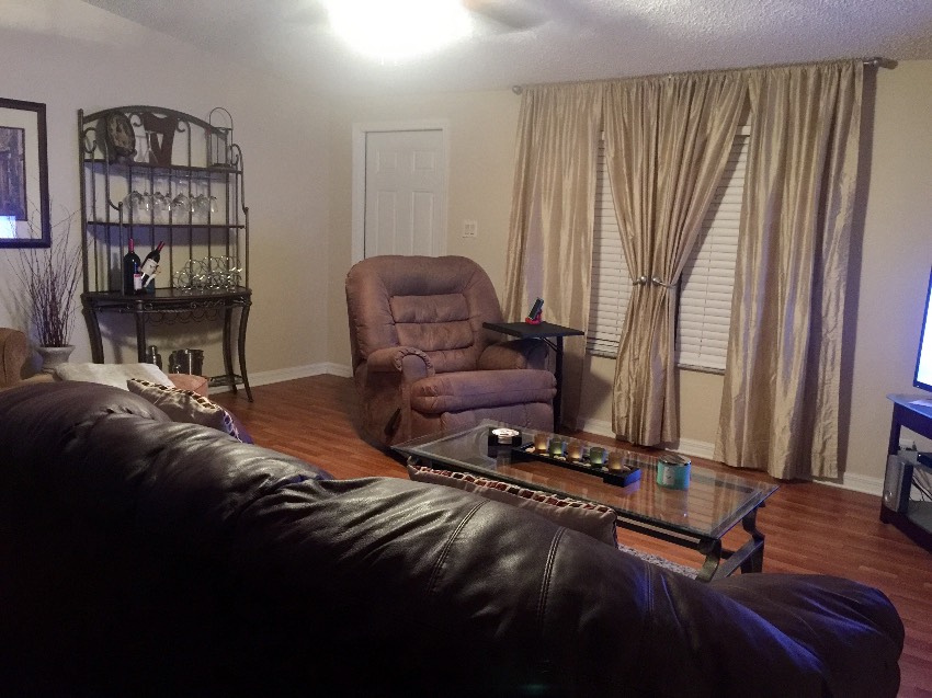 16 Ivanhoe Ct a Kissimmee, FL Mobile or Manufactured Home for Sale