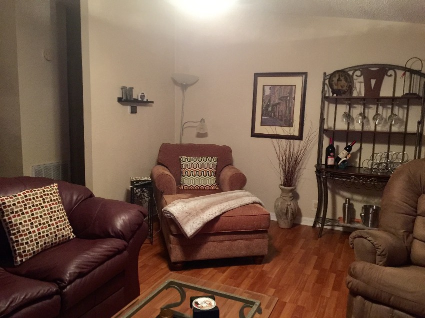 16 Ivanhoe Ct a Kissimmee, FL Mobile or Manufactured Home for Sale