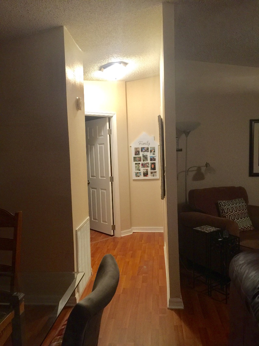 16 Ivanhoe Ct a Kissimmee, FL Mobile or Manufactured Home for Sale