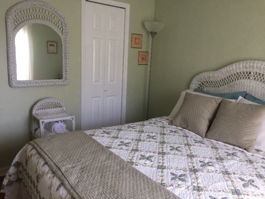 16 Ivanhoe Ct a Kissimmee, FL Mobile or Manufactured Home for Sale