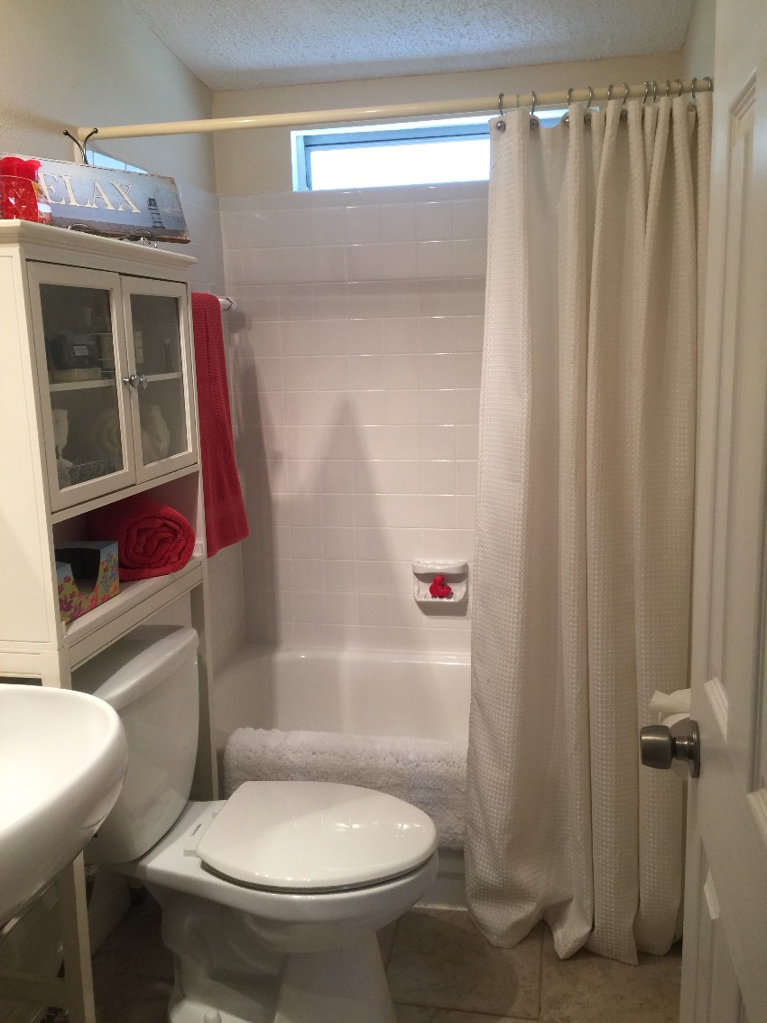 16 Ivanhoe Ct a Kissimmee, FL Mobile or Manufactured Home for Sale