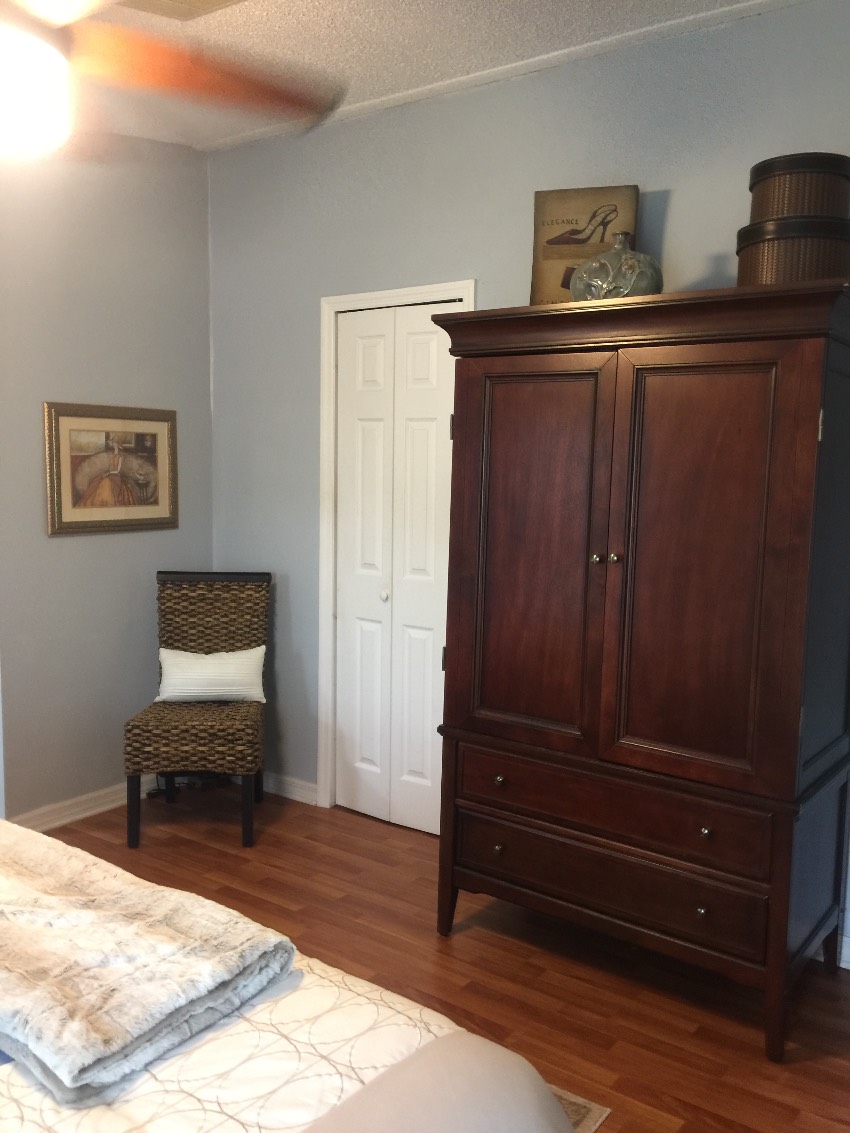 16 Ivanhoe Ct a Kissimmee, FL Mobile or Manufactured Home for Sale
