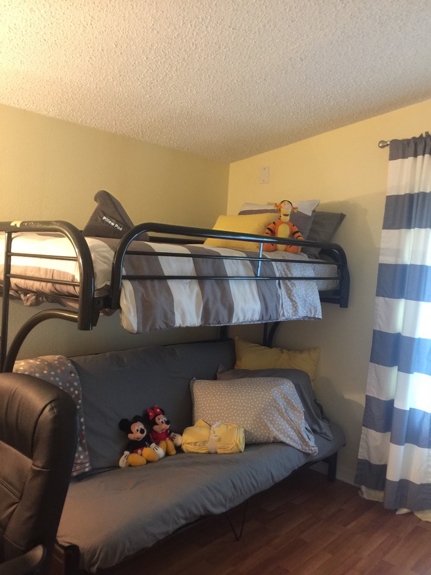 16 Ivanhoe Ct a Kissimmee, FL Mobile or Manufactured Home for Sale