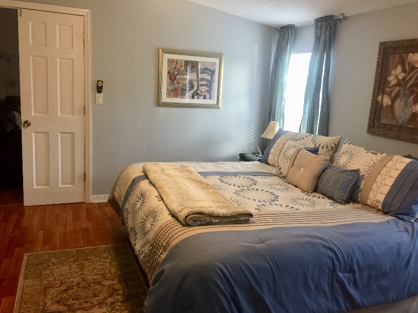 16 Ivanhoe Ct a Kissimmee, FL Mobile or Manufactured Home for Sale