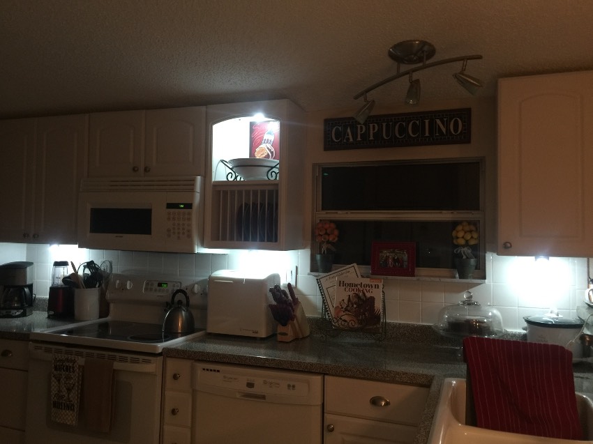16 Ivanhoe Ct a Kissimmee, FL Mobile or Manufactured Home for Sale