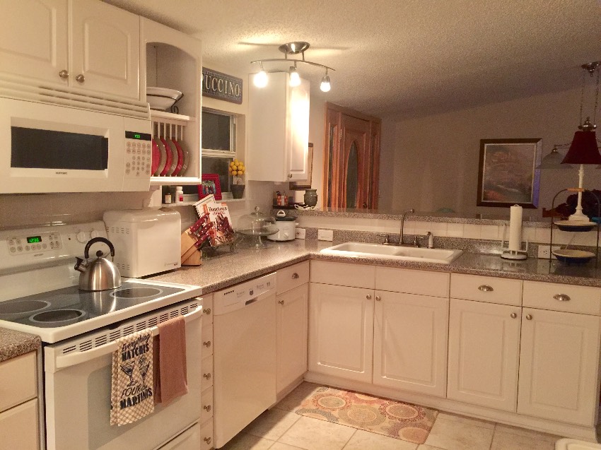 16 Ivanhoe Ct a Kissimmee, FL Mobile or Manufactured Home for Sale