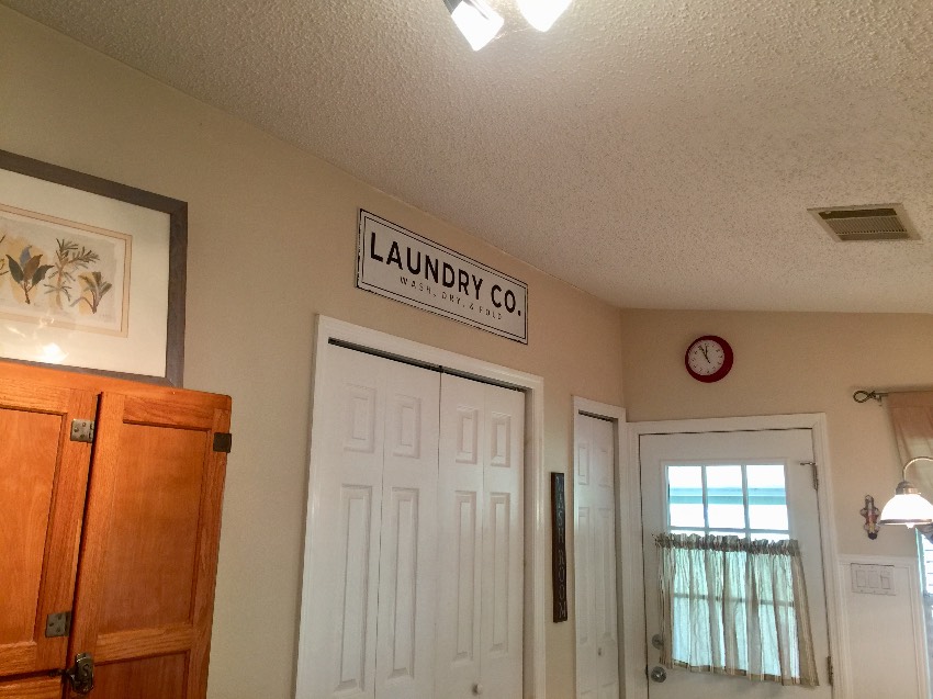 16 Ivanhoe Ct a Kissimmee, FL Mobile or Manufactured Home for Sale