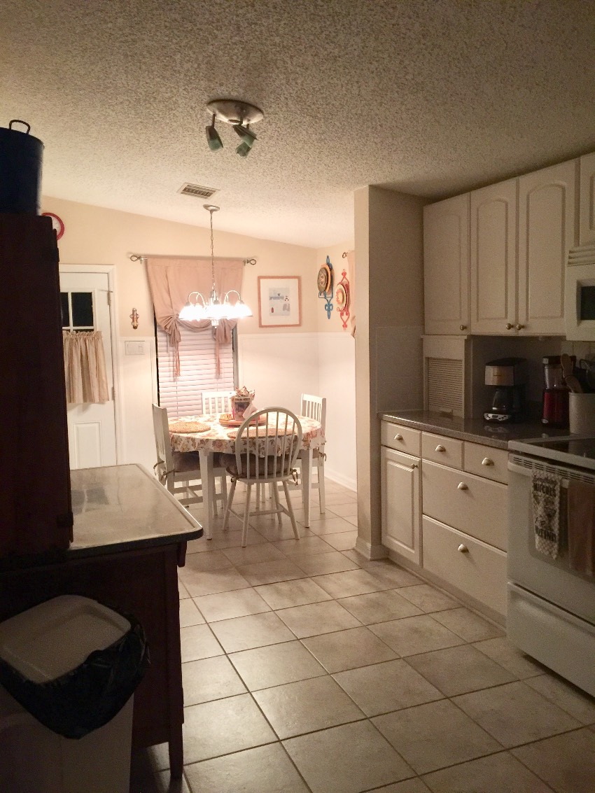 16 Ivanhoe Ct a Kissimmee, FL Mobile or Manufactured Home for Sale