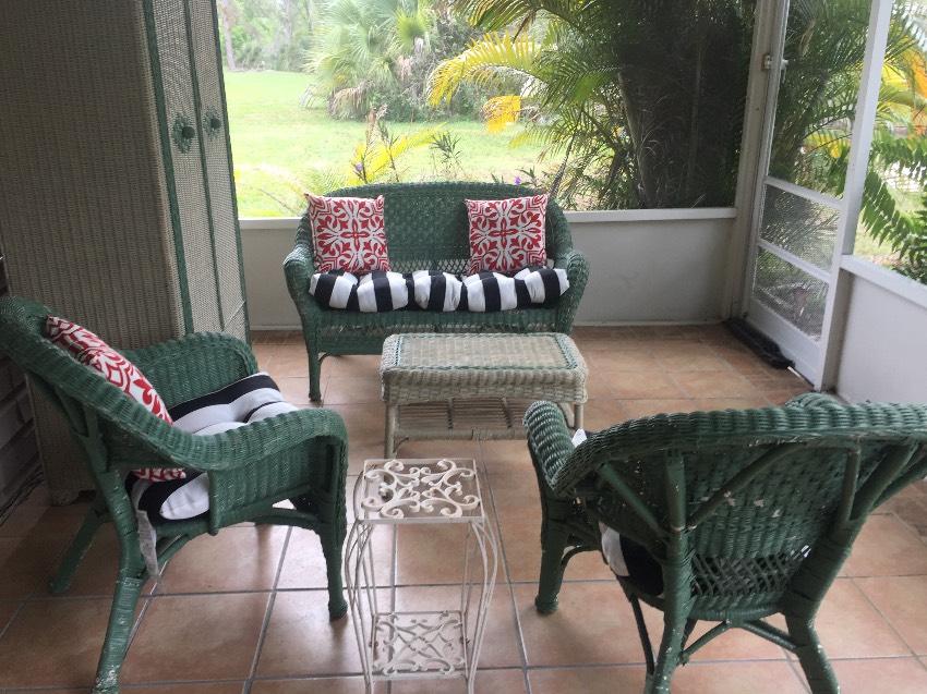 16 Ivanhoe Ct a Kissimmee, FL Mobile or Manufactured Home for Sale