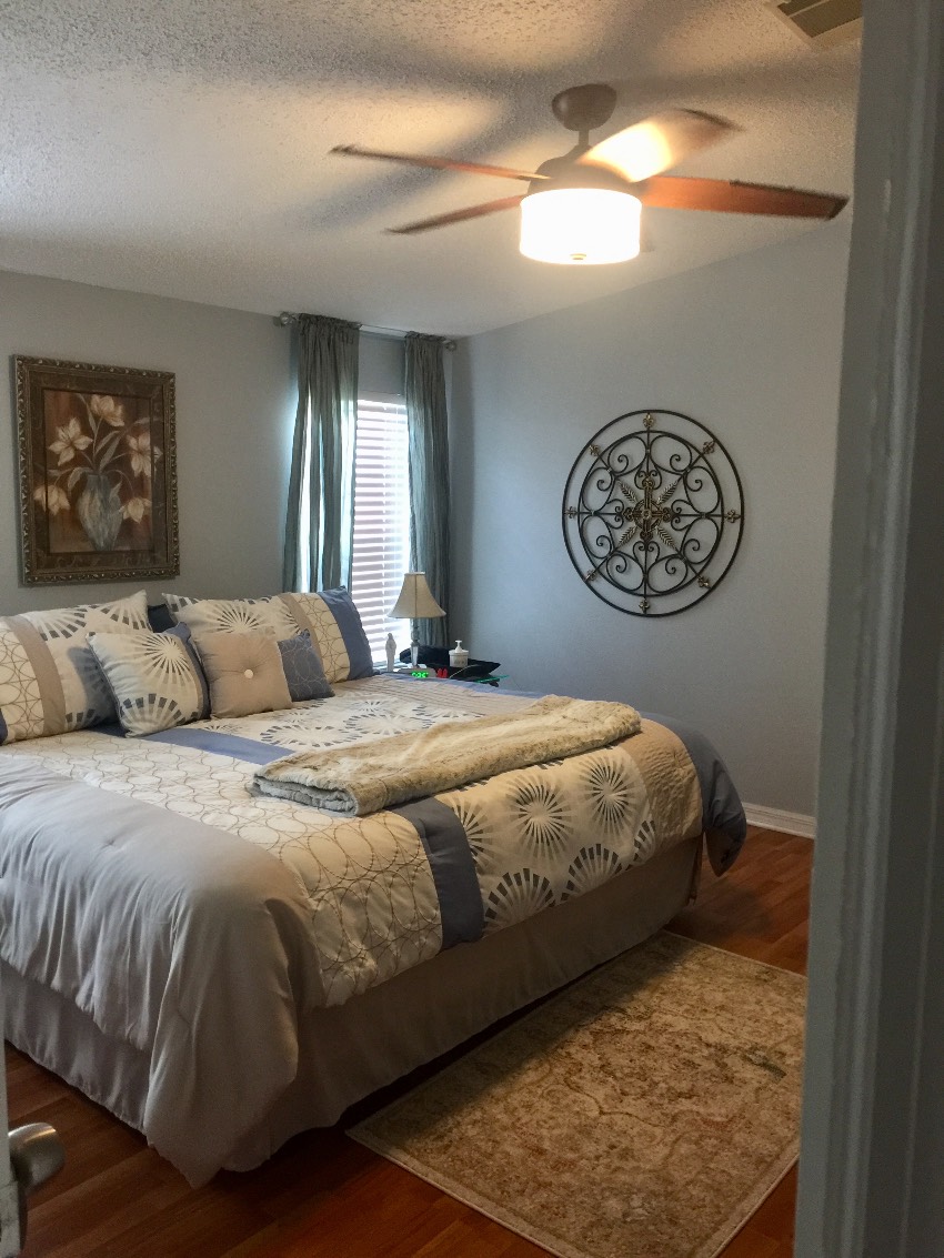 16 Ivanhoe Ct a Kissimmee, FL Mobile or Manufactured Home for Sale