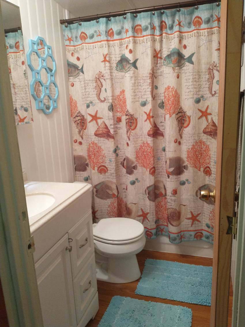 5619 Sw 59th St a Ocala, FL Mobile or Manufactured Home for Sale