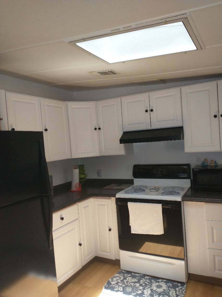 5619 Sw 59th St a Ocala, FL Mobile or Manufactured Home for Sale
