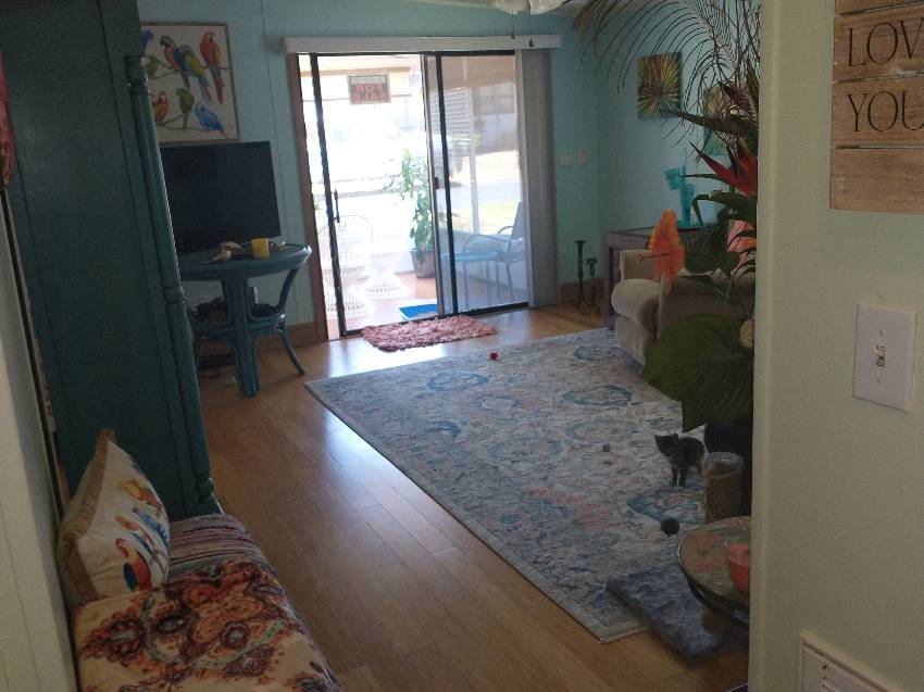 5619 Sw 59th St a Ocala, FL Mobile or Manufactured Home for Sale