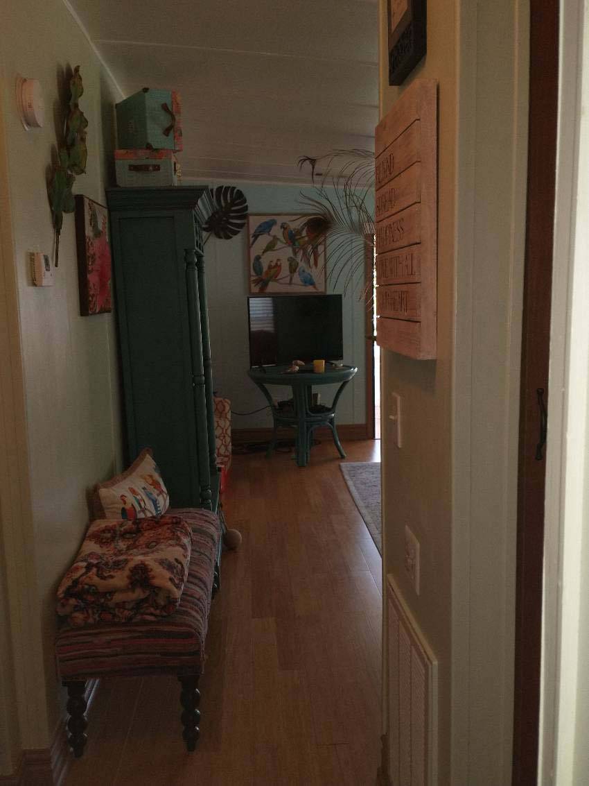 5619 Sw 59th St a Ocala, FL Mobile or Manufactured Home for Sale