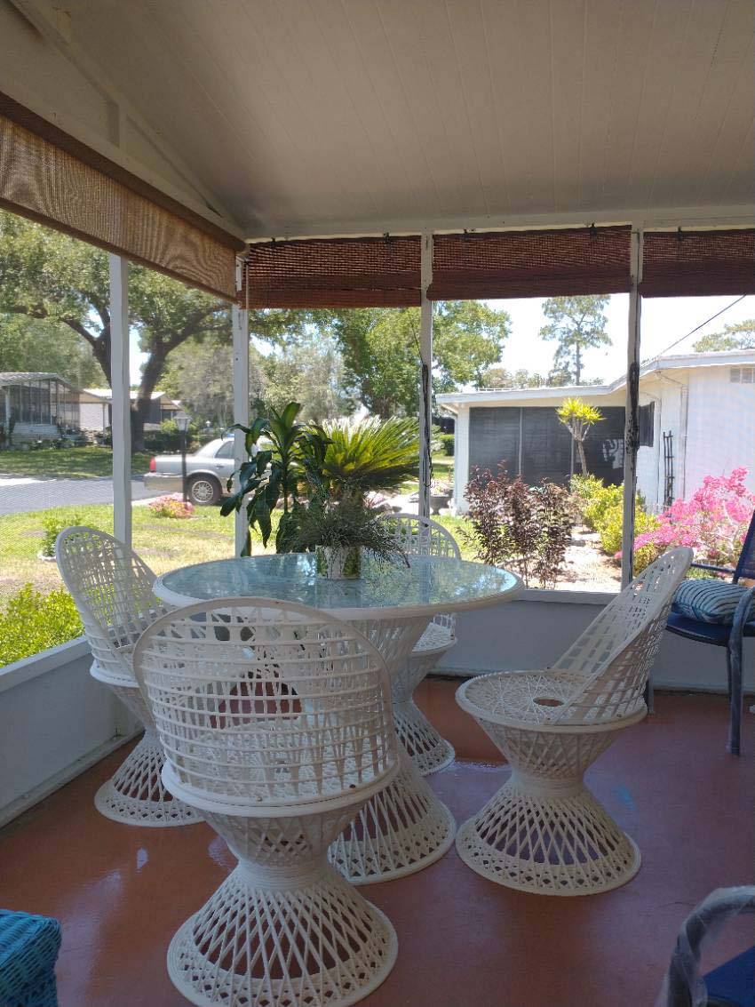 5619 Sw 59th St a Ocala, FL Mobile or Manufactured Home for Sale