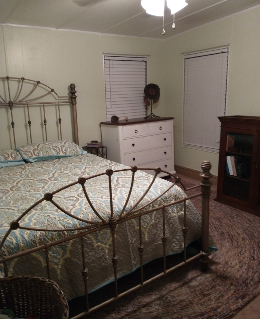 5619 Sw 59th St a Ocala, FL Mobile or Manufactured Home for Sale