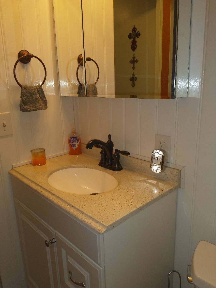 5619 Sw 59th St a Ocala, FL Mobile or Manufactured Home for Sale