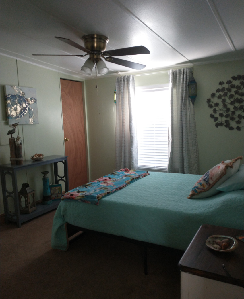 5619 Sw 59th St a Ocala, FL Mobile or Manufactured Home for Sale