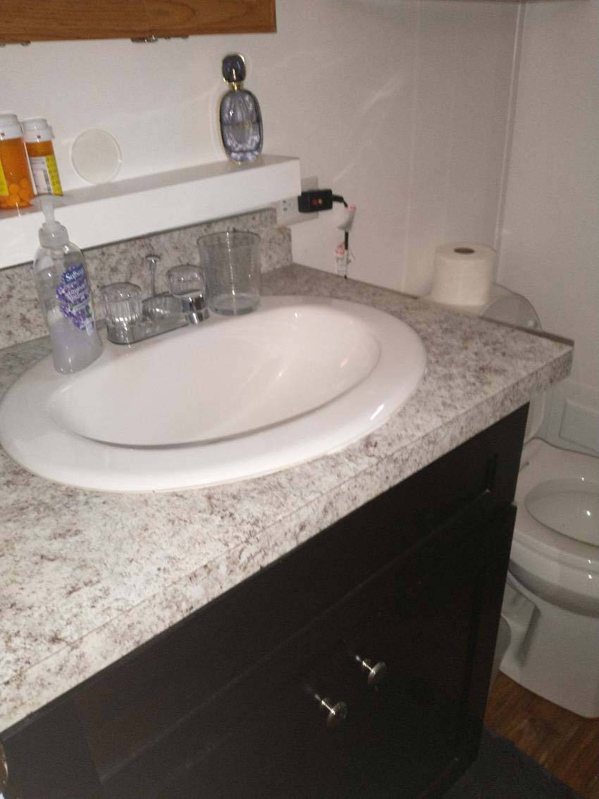 5619 Sw 59th St a Ocala, FL Mobile or Manufactured Home for Sale