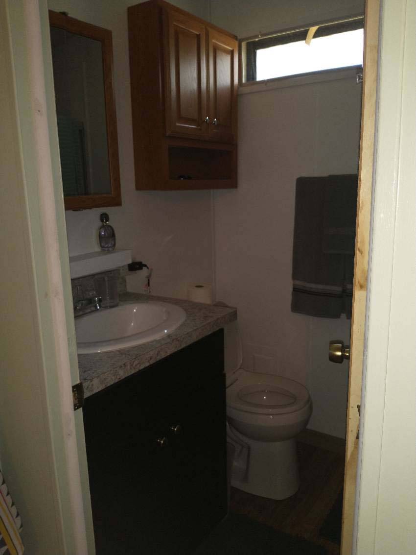 5619 Sw 59th St a Ocala, FL Mobile or Manufactured Home for Sale